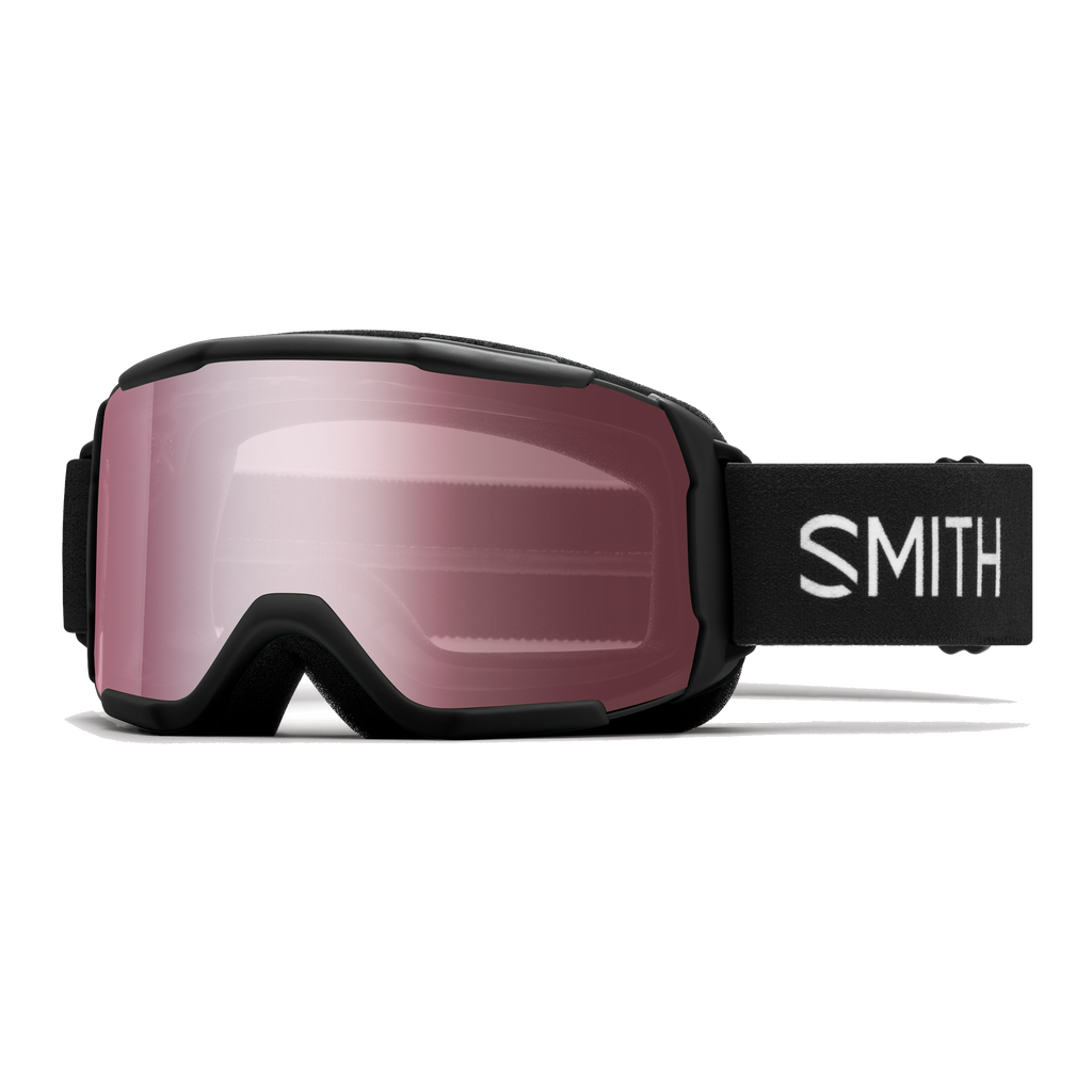 Smith Daredevil Goggle