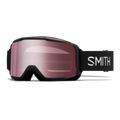 Smith Daredevil Goggle