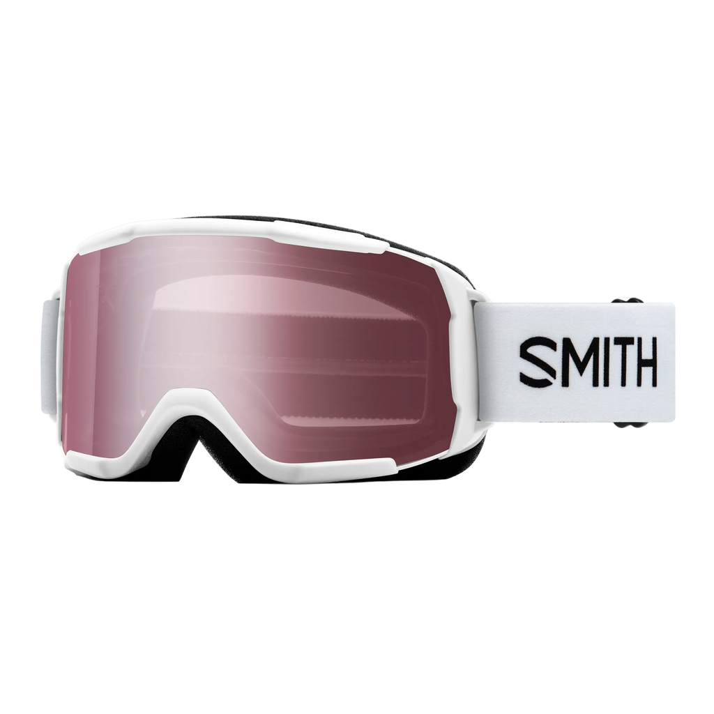 Smith Daredevil Goggle