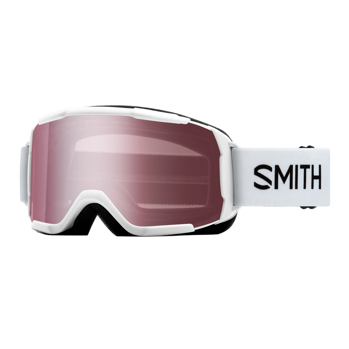 Smith Daredevil Goggle