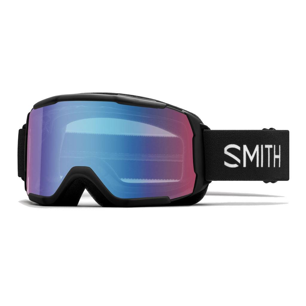 Smith Daredevil Goggle