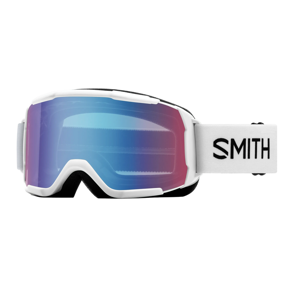 Smith Daredevil Goggle