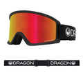 Dragon DX3 OTG Goggle