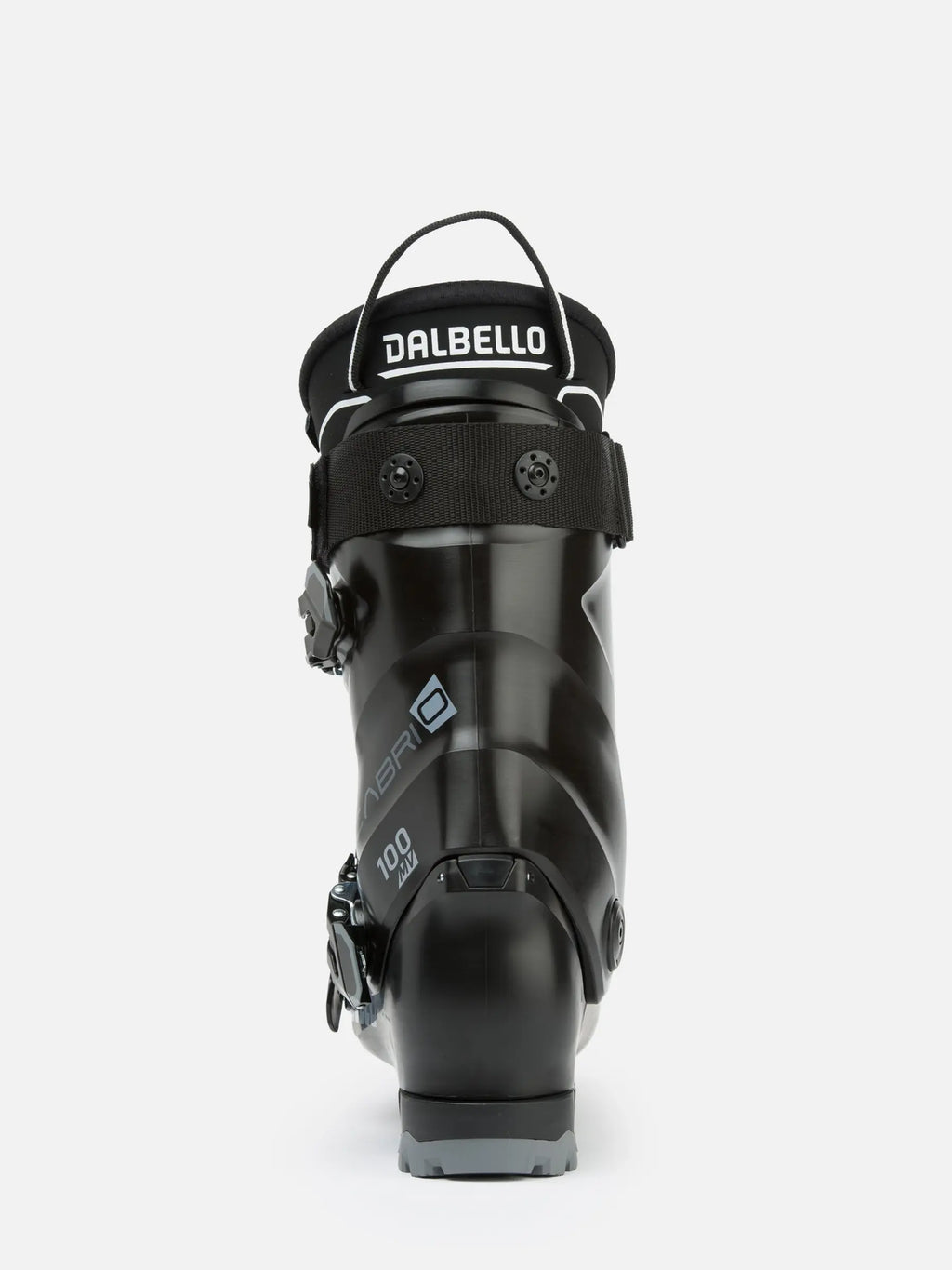 Dalbello Cabrio MV 100 IF GW Ski Boots 2026