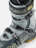 Dalbello Cabrio MV 90 2026