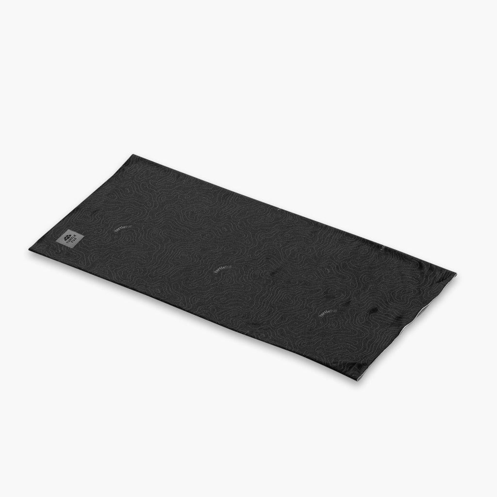 Turtle Fur Comfort Shell Tube - Limited Edition 2026
