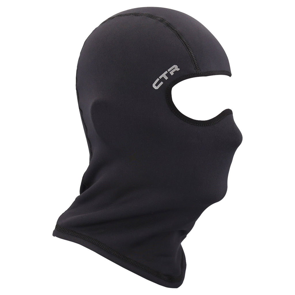 CTR Mistral Balaclava 2026