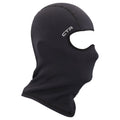 CTR Mistral Balaclava 2026