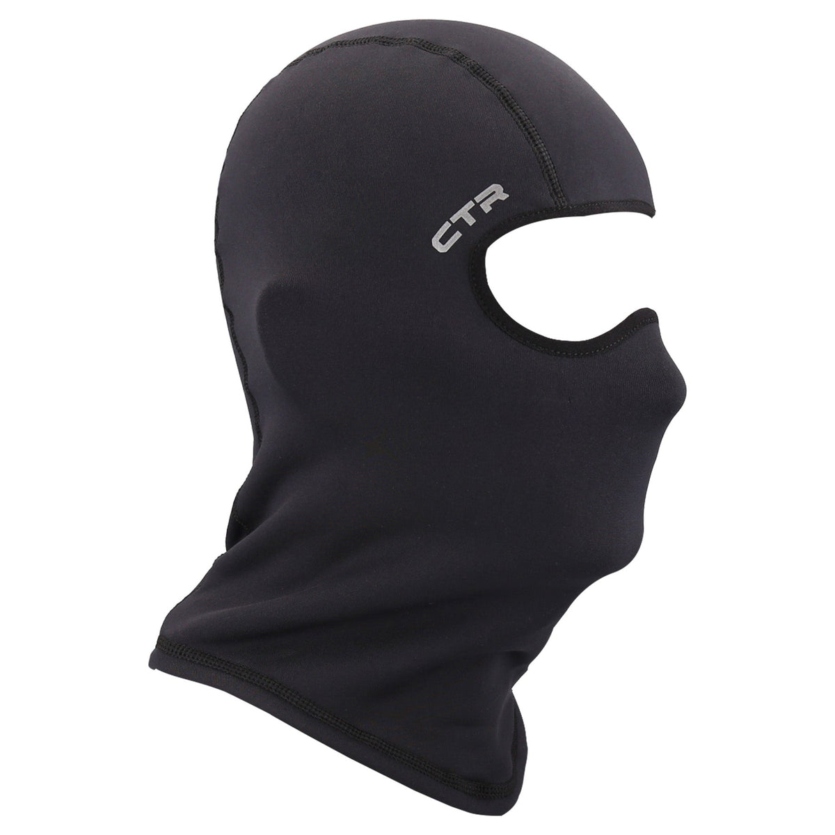 CTR Mistral Balaclava 2026