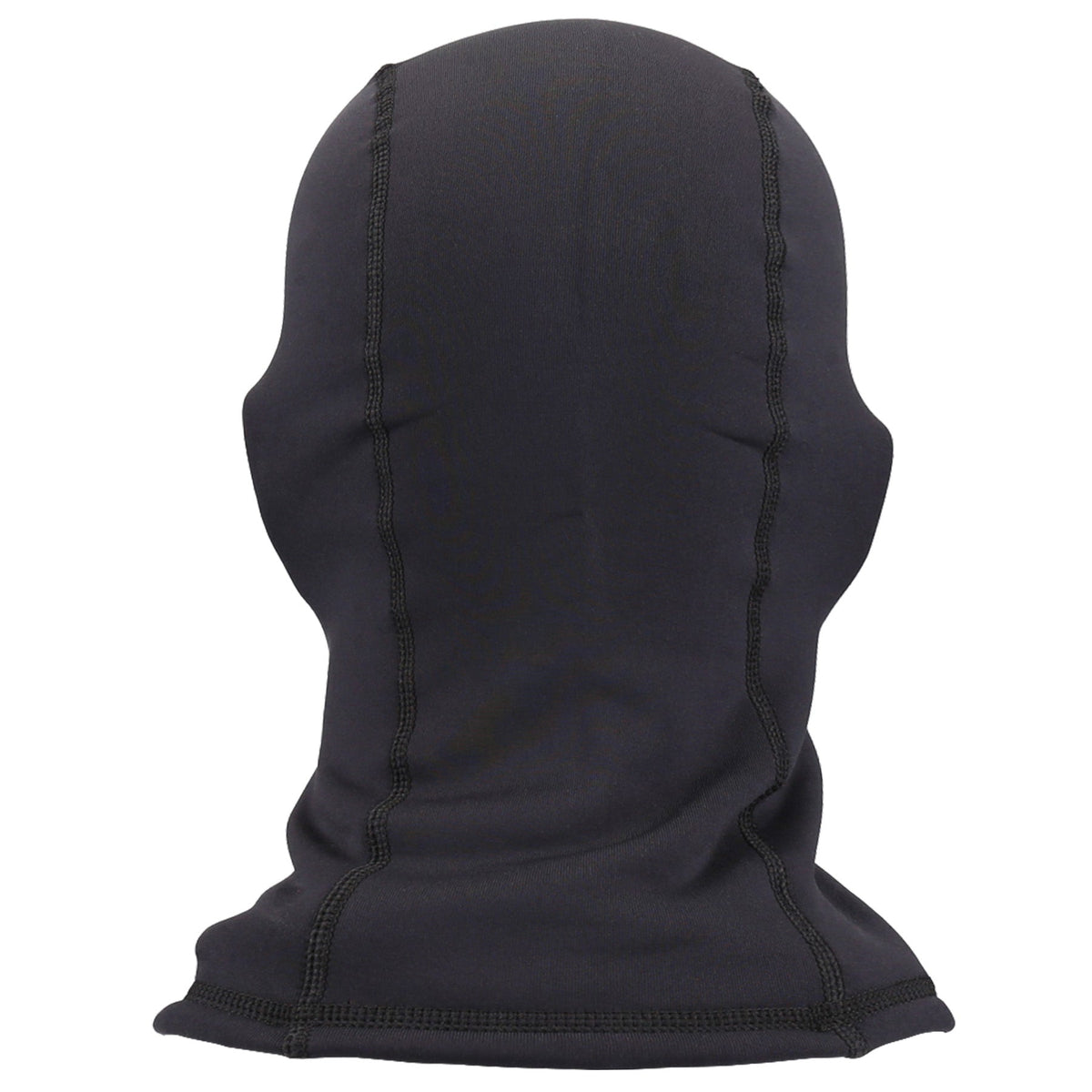 CTR Mistral Balaclava 2026