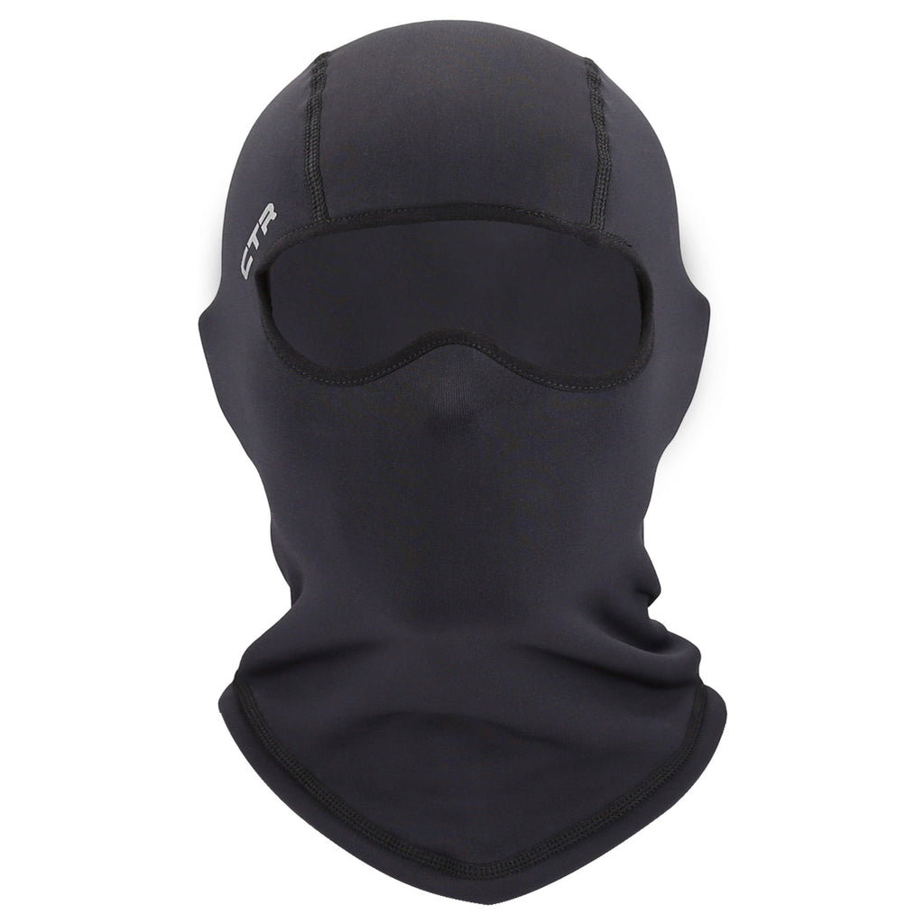 CTR Mistral Balaclava 2026