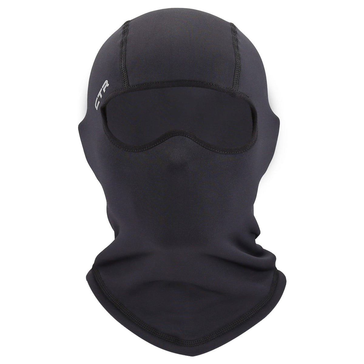 CTR Mistral Balaclava 2026