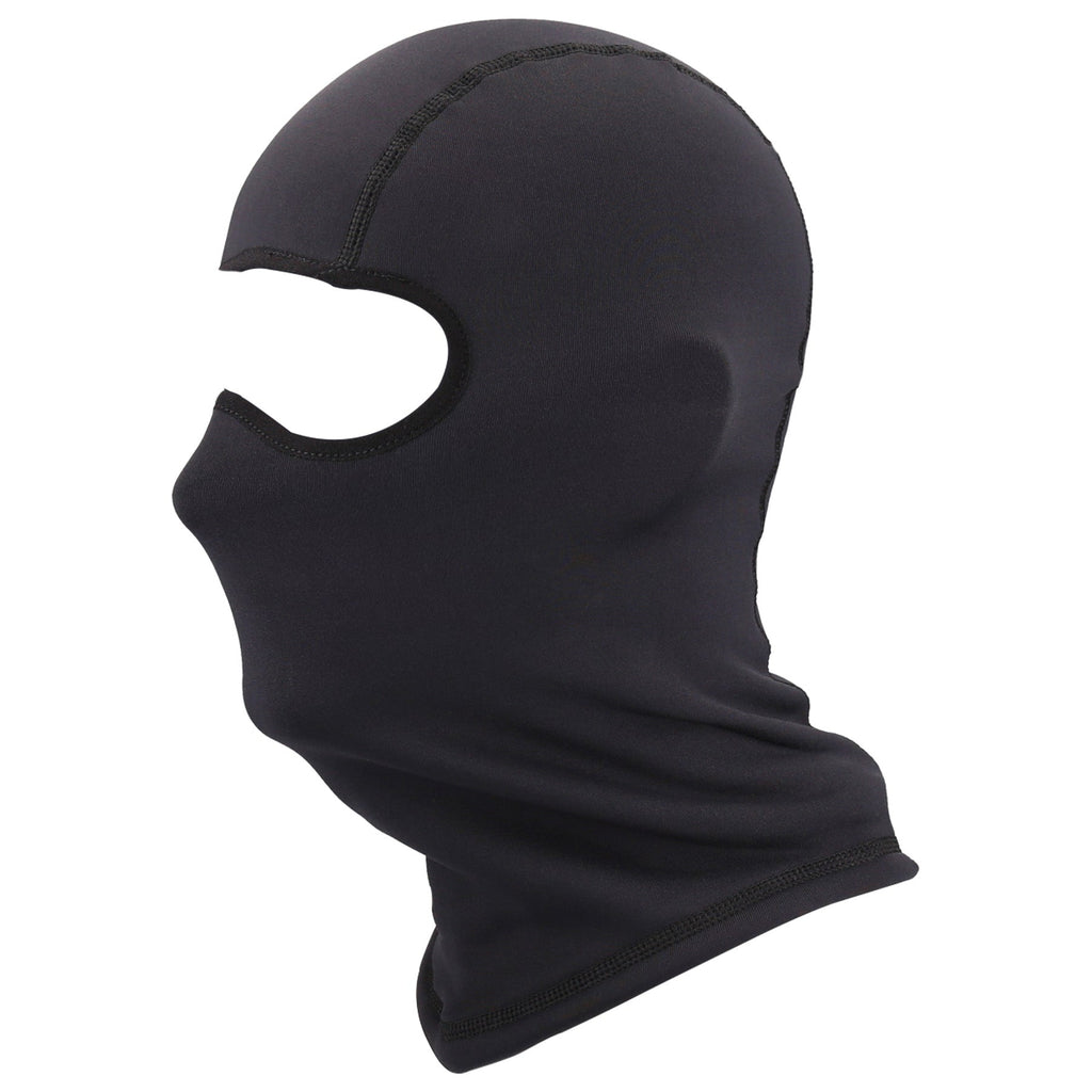 CTR Mistral Balaclava 2026