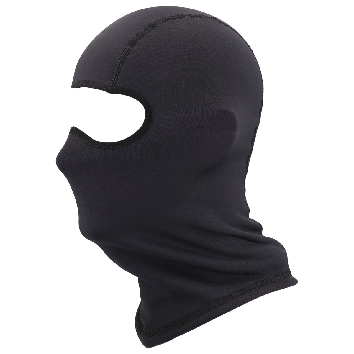 CTR Mistral Balaclava 2026