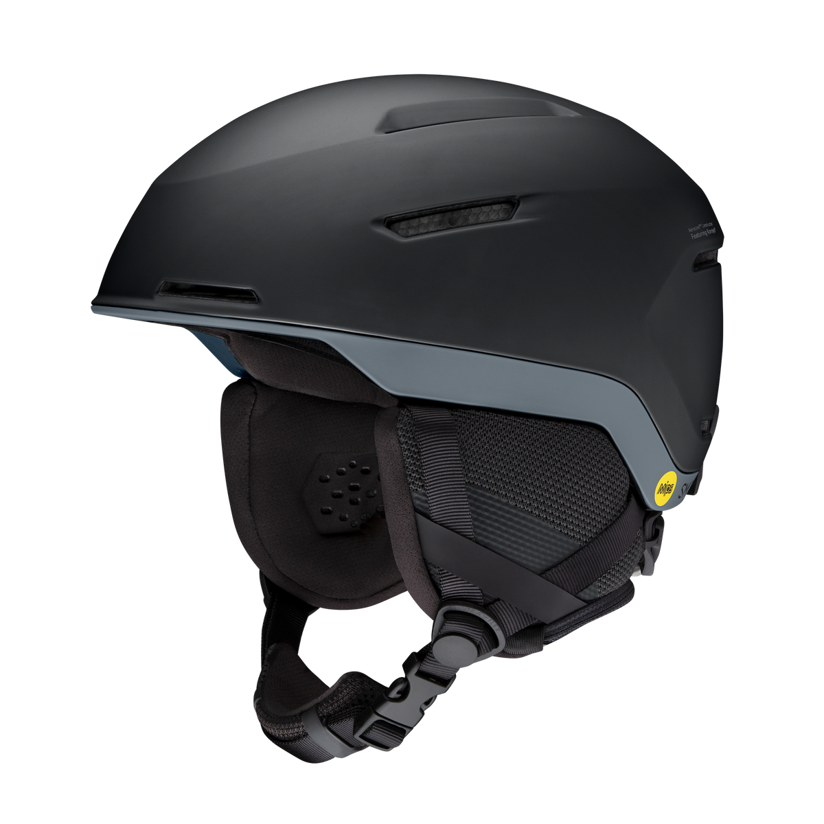 Smith Altus Mips® 2027