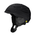 Smith Vantage 2 MIPS Helmet 2026 - Matte Black