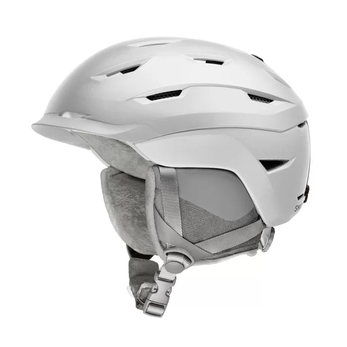 Smith Liberty helmet