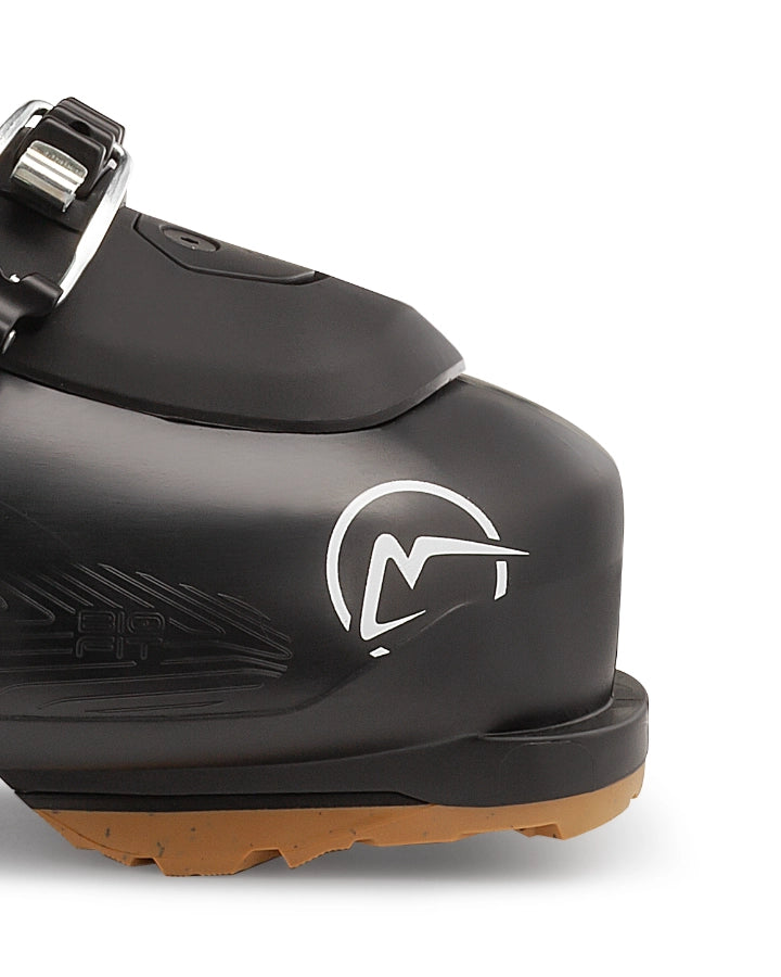 Roxa Element 100 Ski Boots 2026
