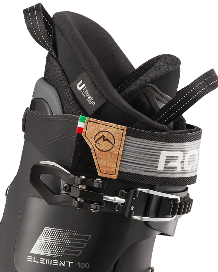 Roxa Element 100 Ski Boots 2026