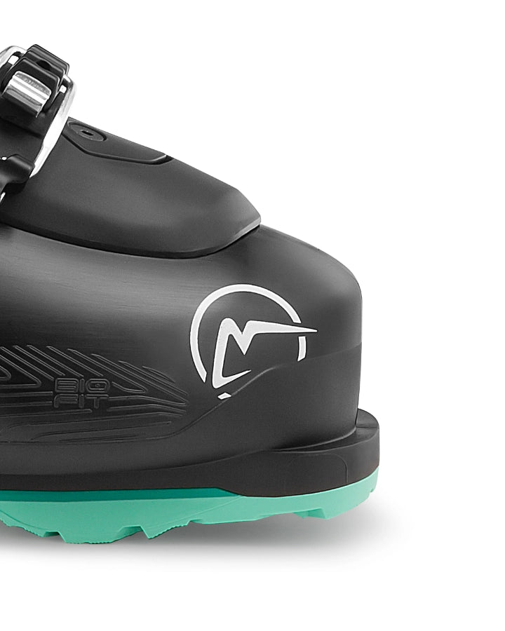 Roxa Element W 85 Ski Boots 2026