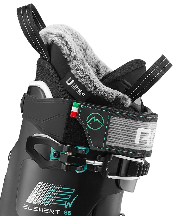 Roxa Element W 85 Ski Boots 2026