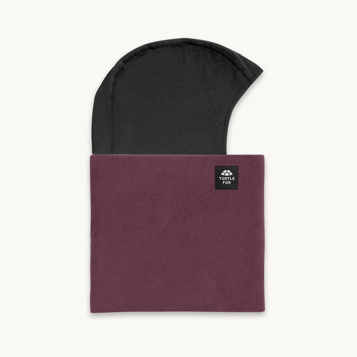 Turtle Fur  Chelonia 150 Fleece Shellaclava Assort 2026