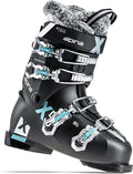 Alpina X5 Eve Ski Boots 2026