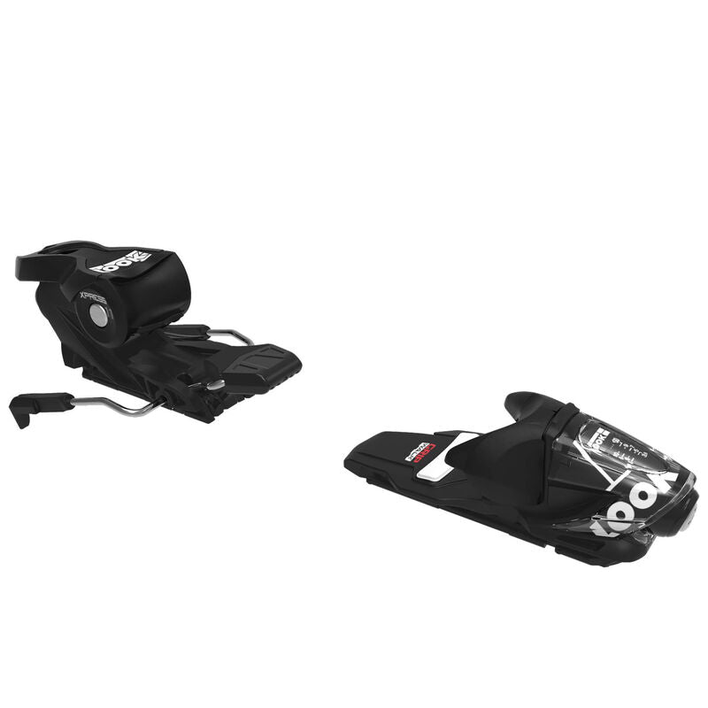 Rossignol Sender Soul 92 Skis w/XP 11 Bindings 2026