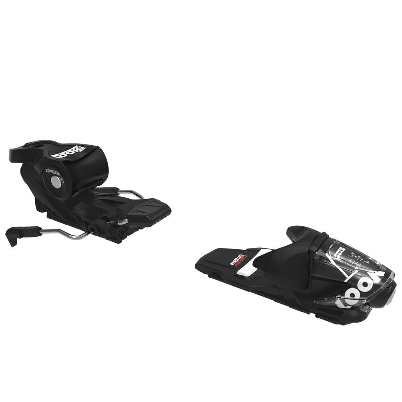 Rossignol Soul Pro XP10 Alpine 2027