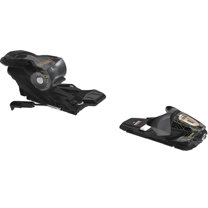 Rossignol NOVA 8 XP11 Alpine 2027