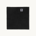 Turtle Fur Chelonia 150 Fleece Double Layer Neck Warmer 2026 - Black