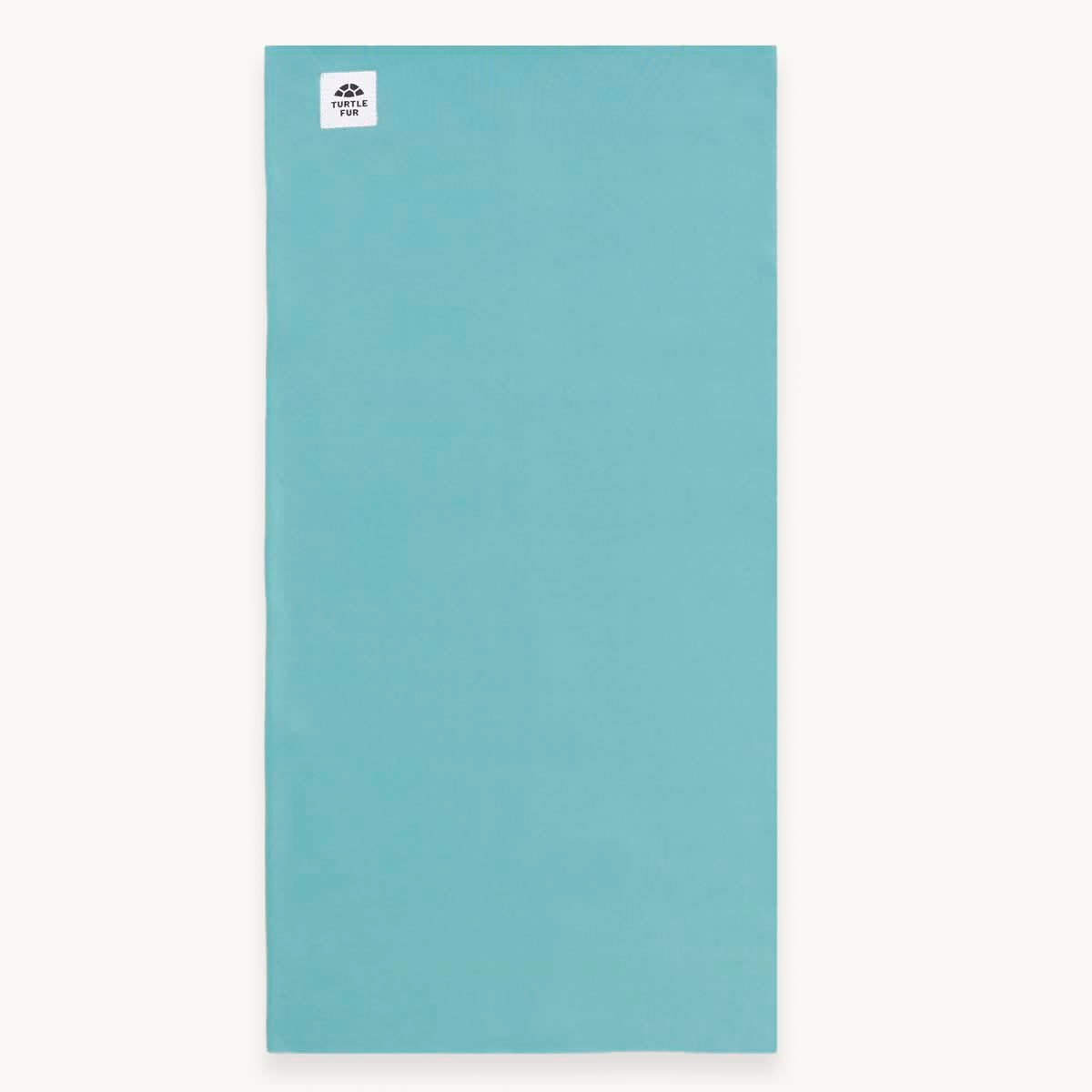 Turtle Fur Comfort Shell Tube - Limited Edition 2026