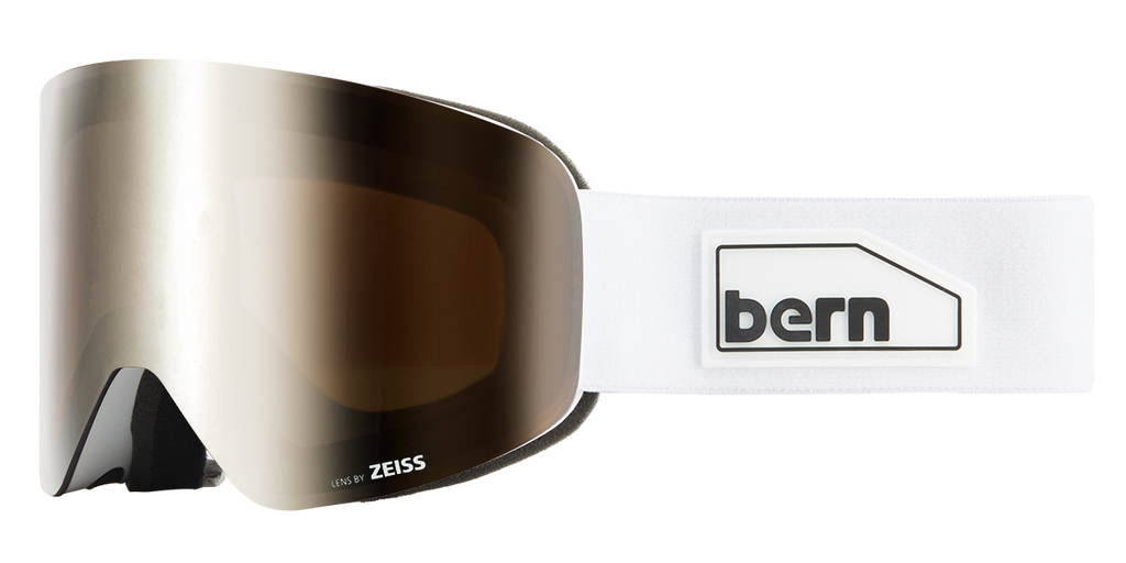 Bern B-1 Goggle