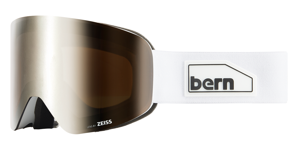 Bern B-1 Goggle