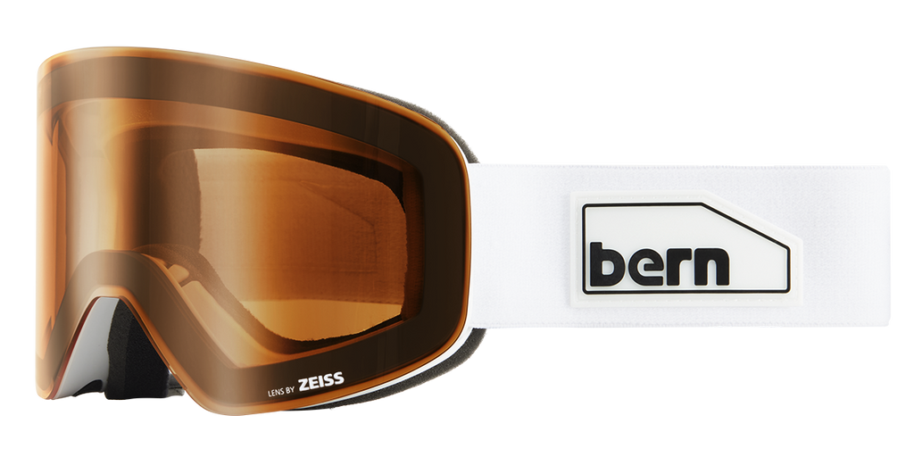 Bern B-1 Goggle