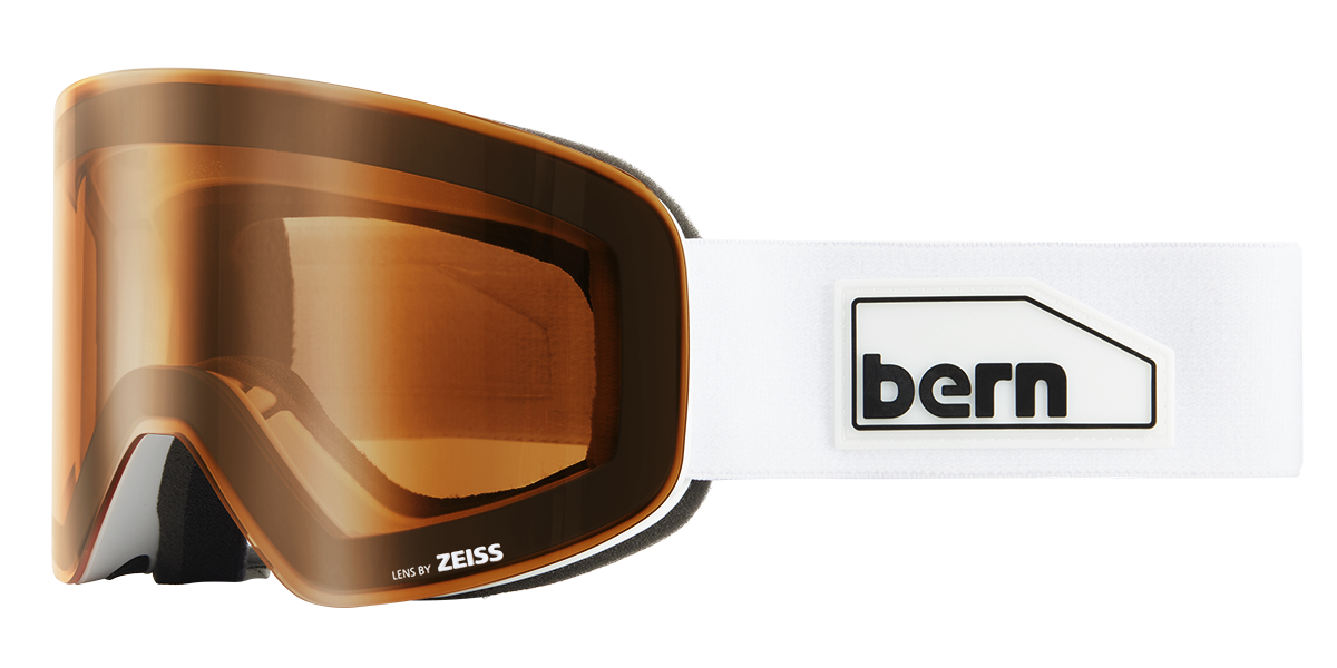 Bern B-1 Goggle