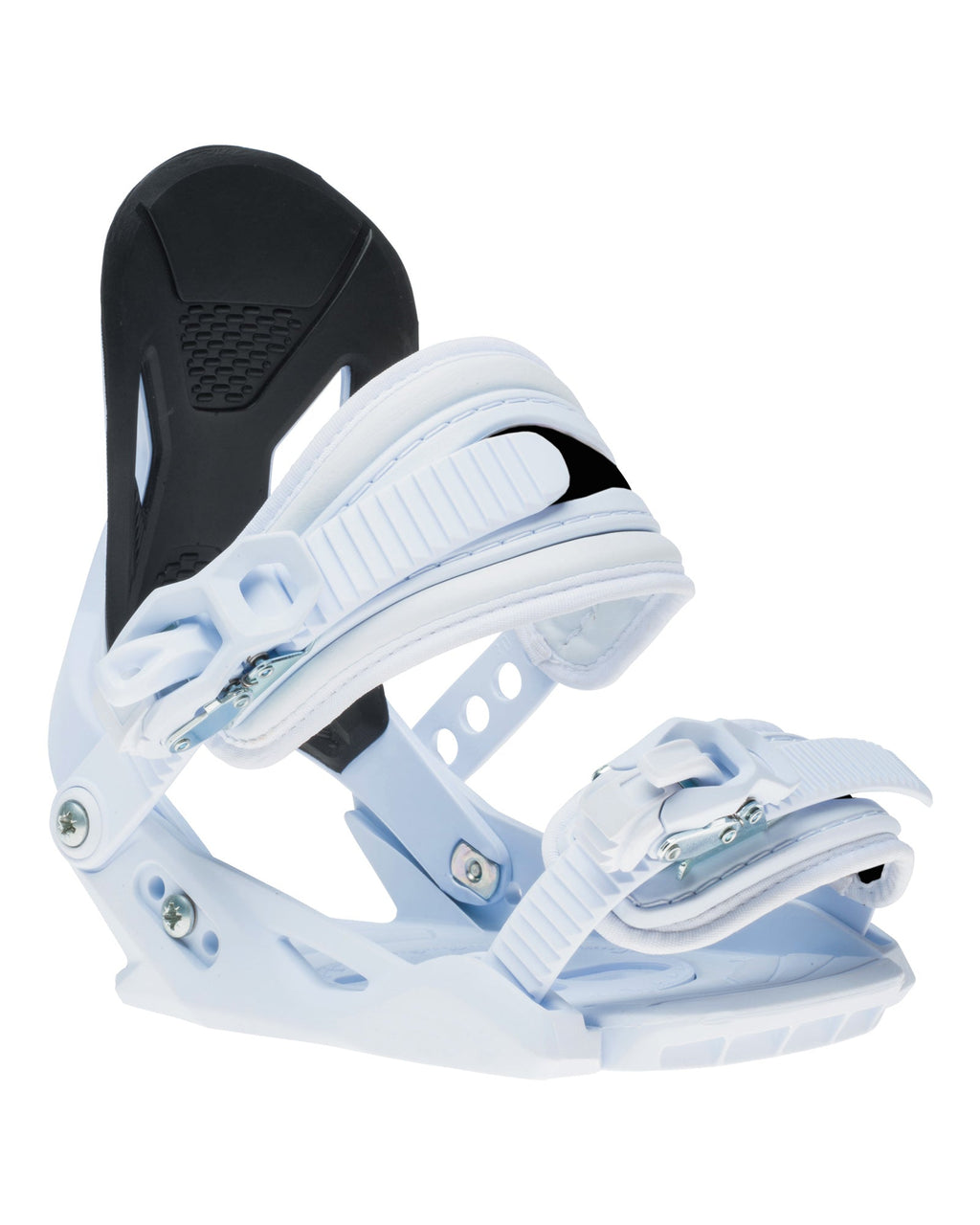 GNU Recess Grom Snowboard Package 2027