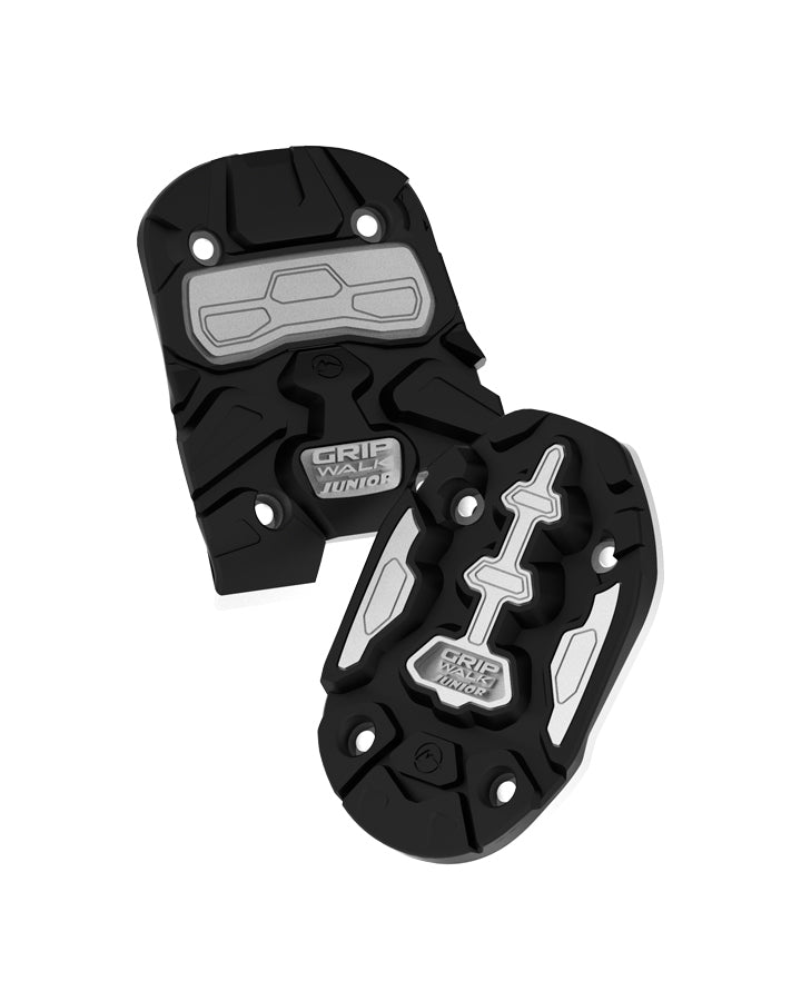 Roxa Sonic 4 GW Jr Ski Boots 2026