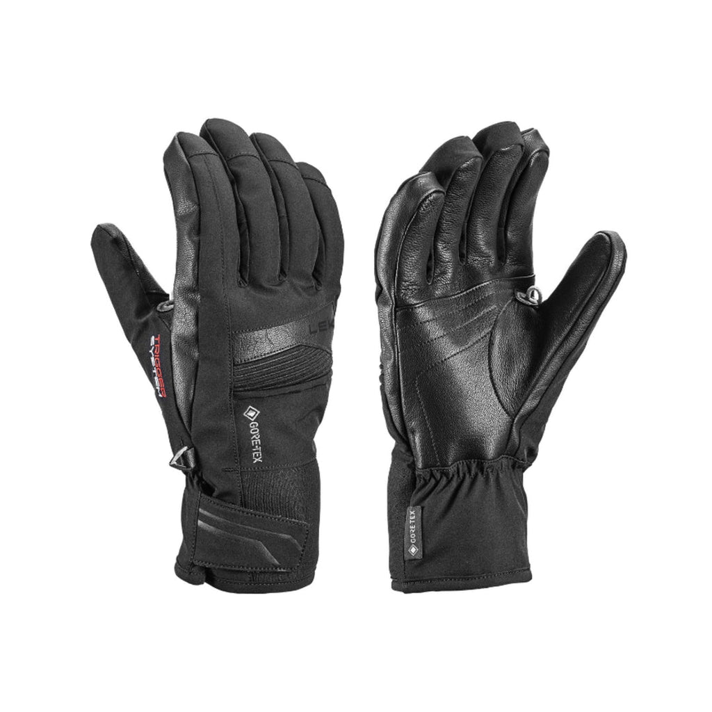 Leki Shield 3D GTX gloves
