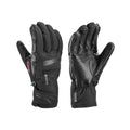 Leki Shield 3D GTX gloves