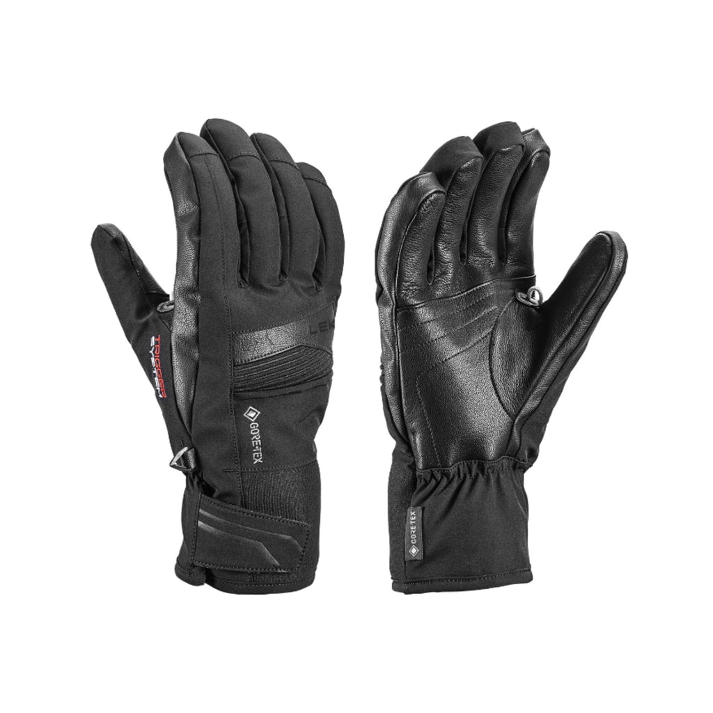 Leki Shield 3D GTX gloves