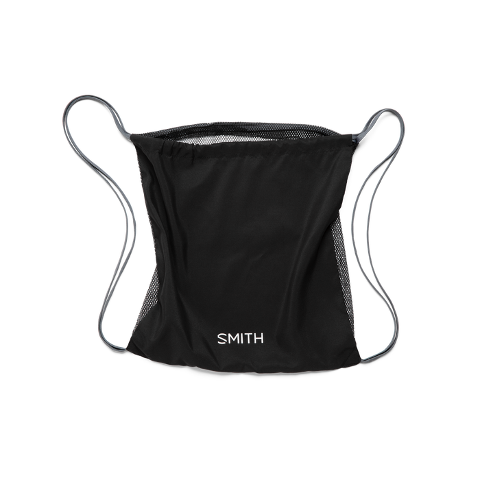 Smith Vantage MIPS W 2025