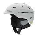 Smith Vantage MIPS W 2025