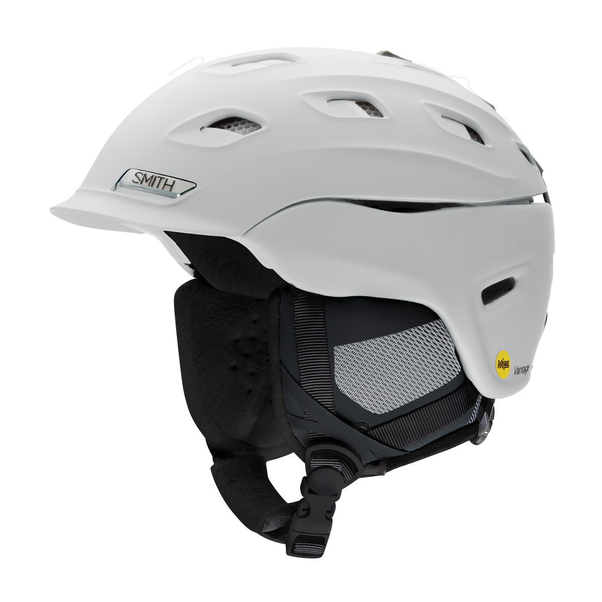 Smith Vantage MIPS W 2025