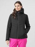 4F Neodry Womens Ski Jacket 8000