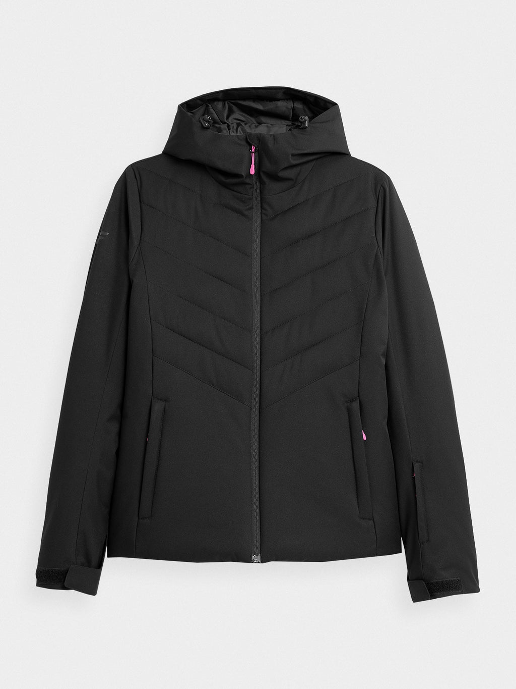 4F Neodry Womens Ski Jacket 8000