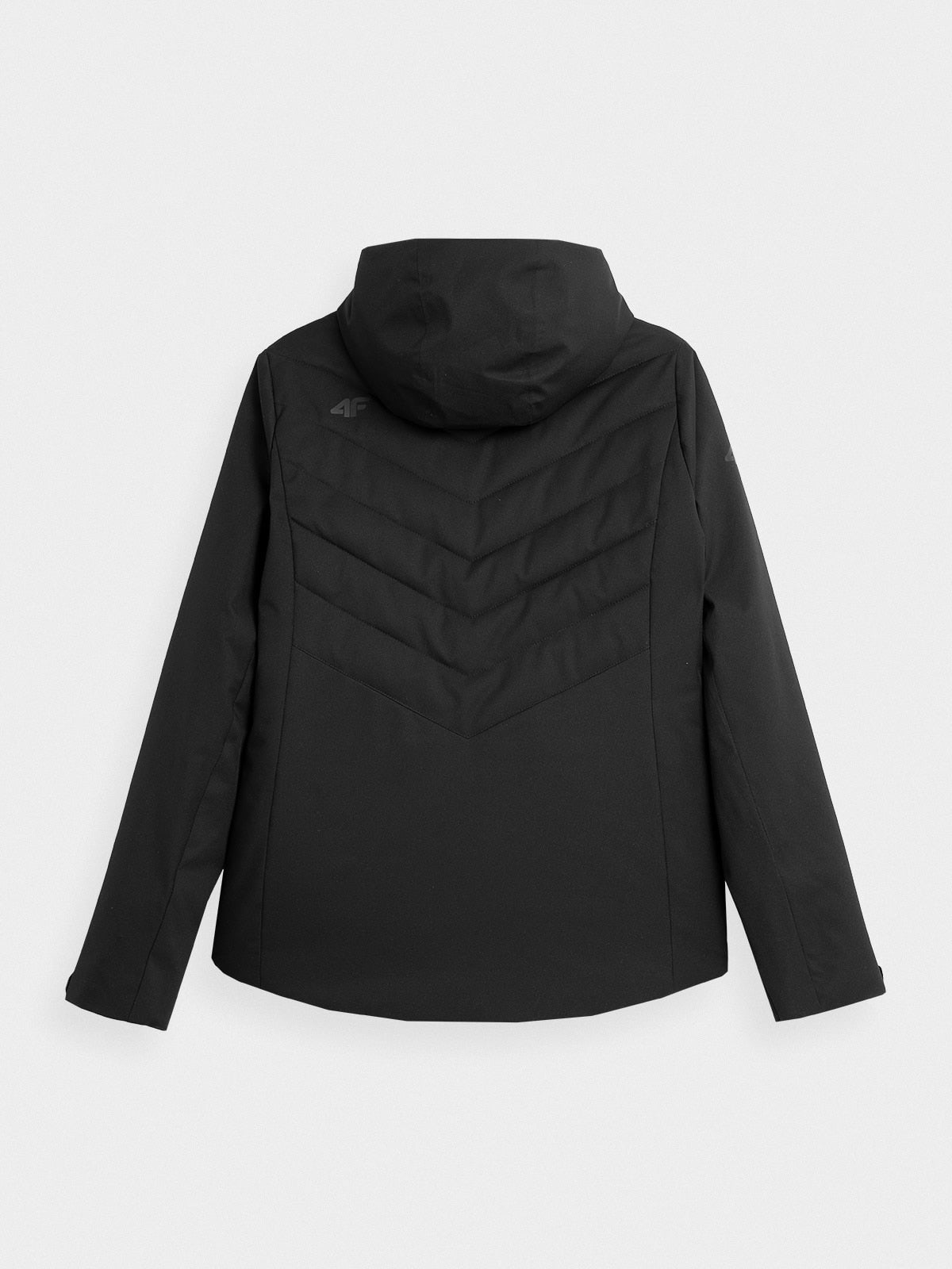 4F Neodry Womens Ski Jacket 8000