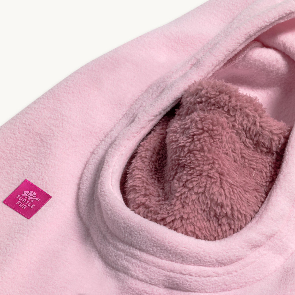 Turtle Fur Kids Chelonia 150 Everyday Overhood 2027