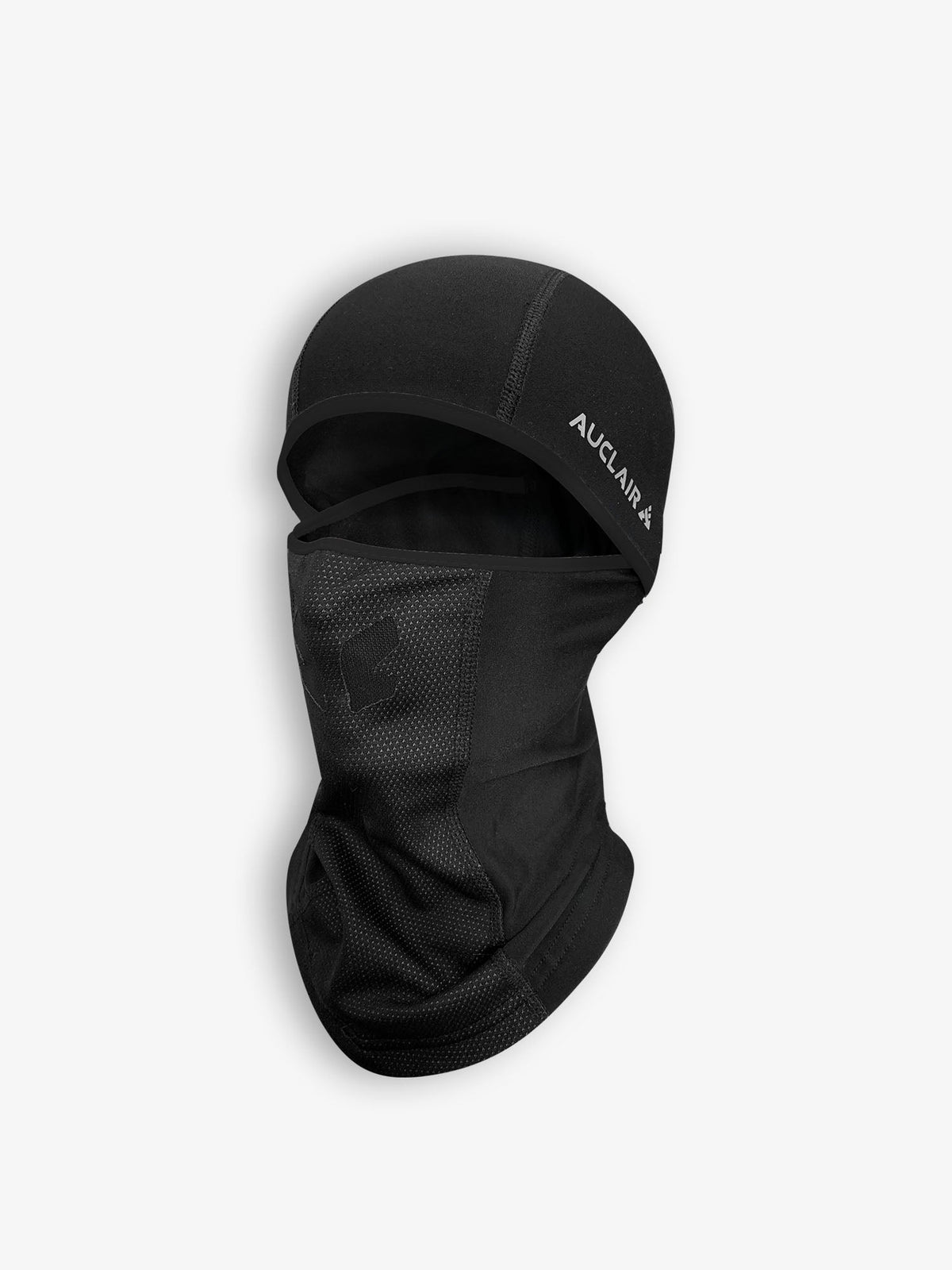 Auclair Ponytrail Junior Accessory 2027