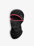Auclair Ponytrail Junior Accessory 2027
